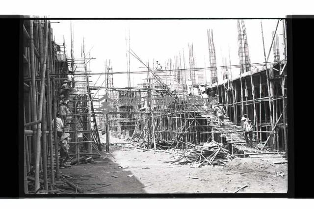 登錄號:KH2002.018.0153藏品圖，第13張