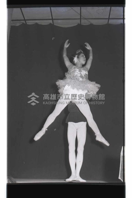 登錄號:KH2002.017.0153藏品圖，第13張