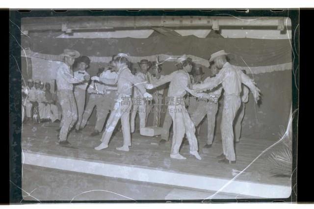 登錄號:KH2002.007.0153藏品圖，第13張