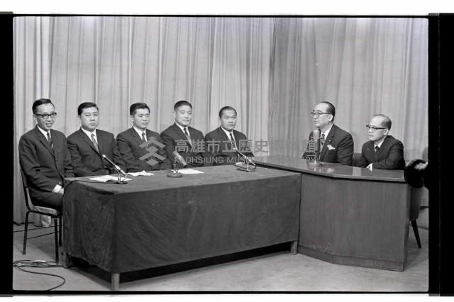 登錄號:KH2002.011.0053藏品圖，第13張