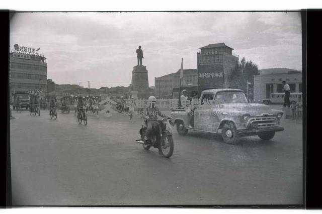 登錄號:KH2002.014.0053藏品圖，第13張