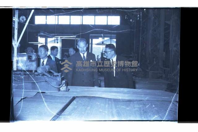 登錄號:KH2002.018.0053藏品圖，第13張