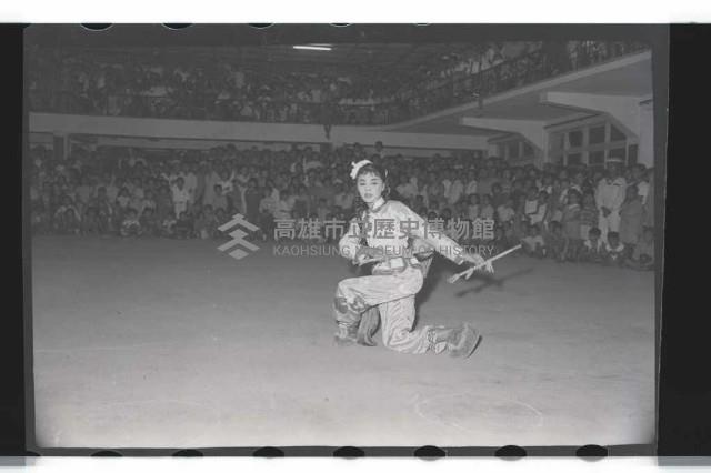 登錄號:KH2002.017.0053藏品圖，第13張