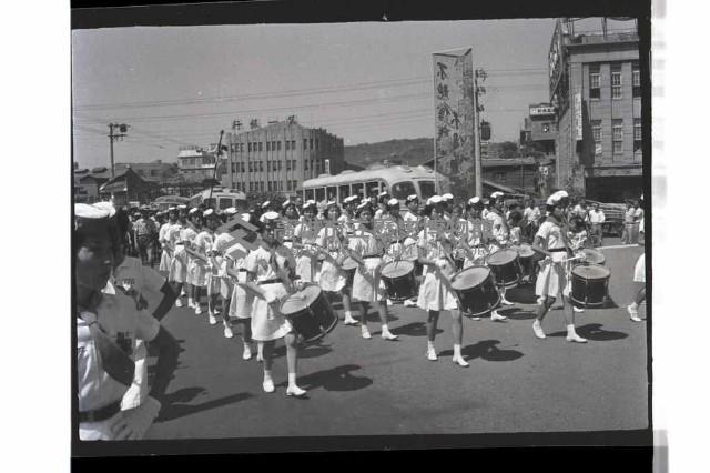 登錄號:KH2002.007.0353藏品圖，第13張