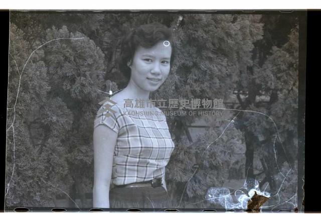 登錄號:KH2002.012.0243藏品圖，第13張