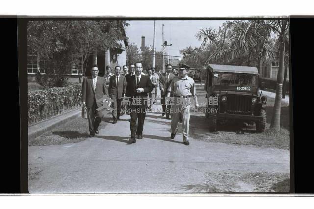 登錄號:KH2002.019.0243藏品圖，第13張