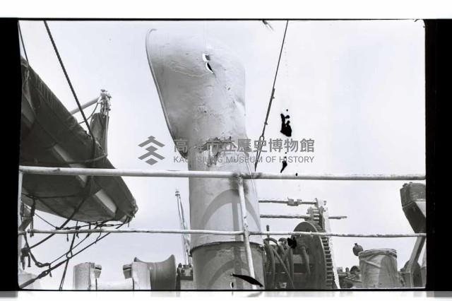 登錄號:KH2002.008.0043藏品圖，第13張