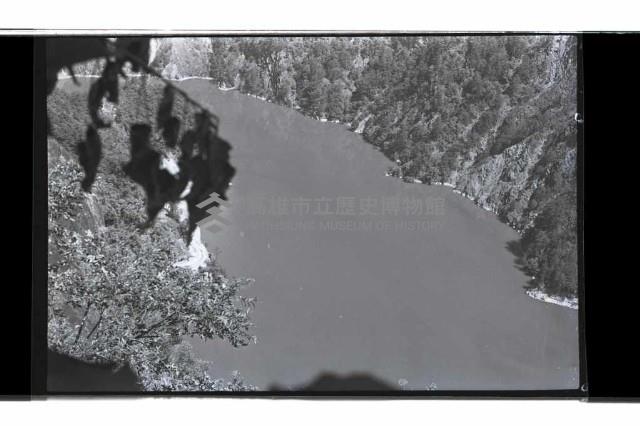 登錄號:KH2002.015.0293藏品圖，第13張