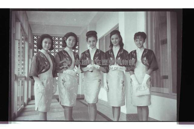 登錄號:KH2002.017.0193藏品圖，第13張