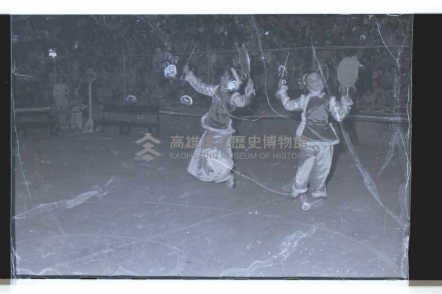 登錄號:KH2002.017.0093藏品圖，第13張