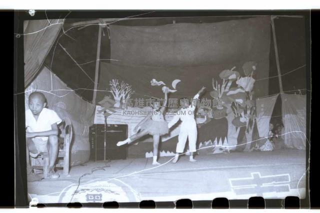 登錄號:KH2002.007.0093藏品圖，第13張