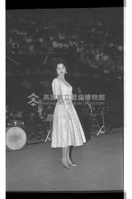 登錄號:KH2002.012.0393藏品圖，第13張