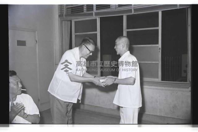 登錄號:KH2002.012.0483藏品圖，第13張