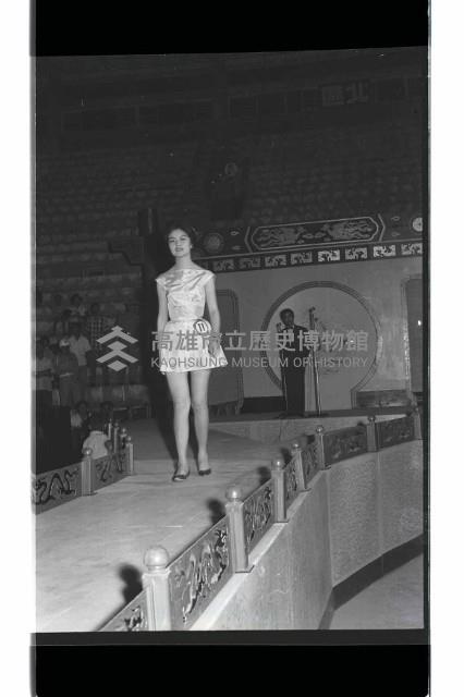 登錄號:KH2002.012.0783藏品圖，第13張