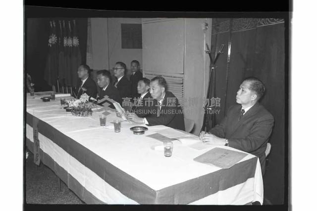 登錄號:KH2002.012.0583藏品圖，第13張