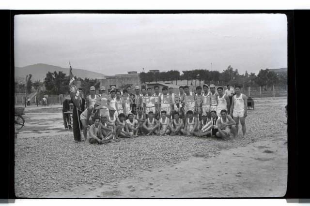 登錄號:KH2002.014.0083藏品圖，第13張