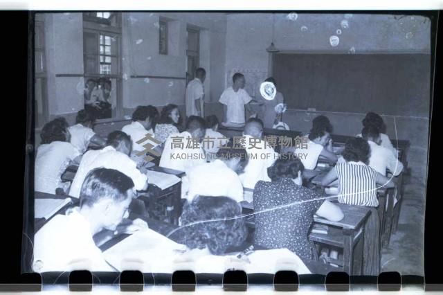 登錄號:KH2002.007.0083藏品圖，第13張