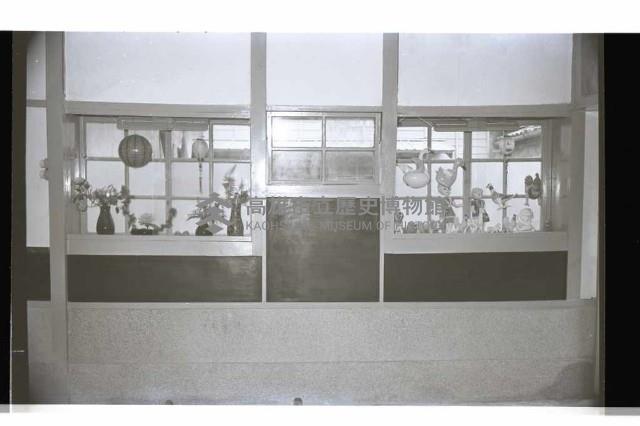 登錄號:KH2002.007.0233藏品圖，第13張