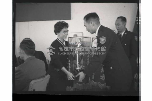 登錄號:KH2002.012.0533藏品圖，第13張