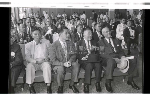 登錄號:KH2002.018.0133藏品圖，第13張