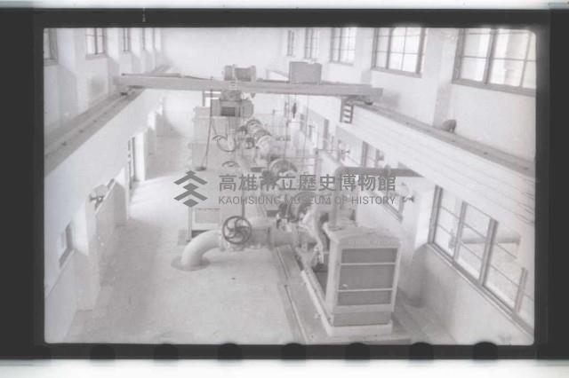 登錄號:KH2002.010.0033藏品圖，第13張