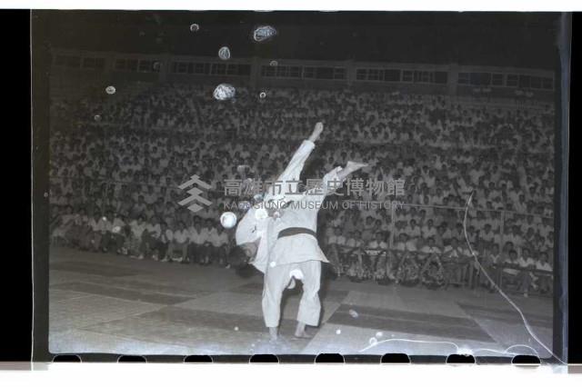 登錄號:KH2002.014.0033藏品圖，第13張