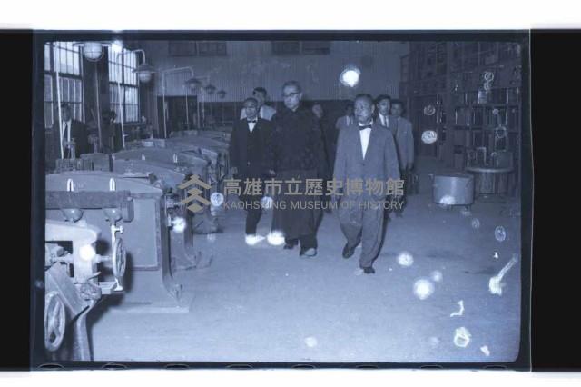 登錄號:KH2002.018.0033藏品圖，第13張