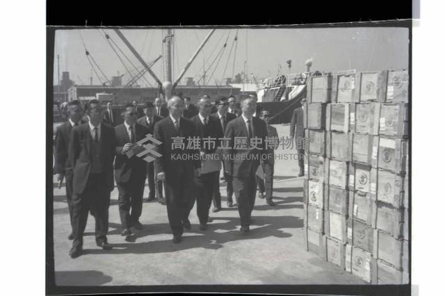 登錄號:KH2002.008.0033藏品圖，第13張