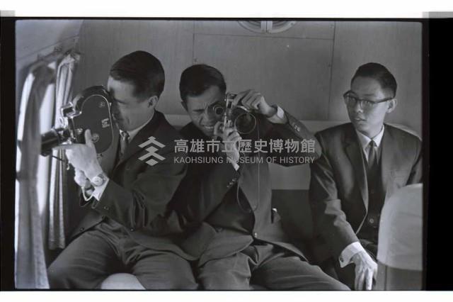 登錄號:KH2002.013.0033藏品圖，第13張