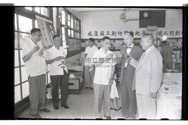 登錄號:KH2002.007.0033藏品圖，第13張