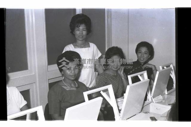 登錄號:KH2002.007.0270藏品圖，第13張