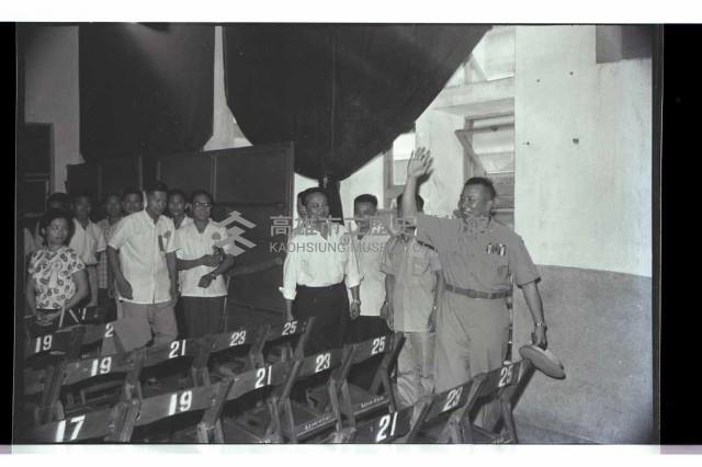 登錄號:KH2002.012.0473藏品圖，第13張