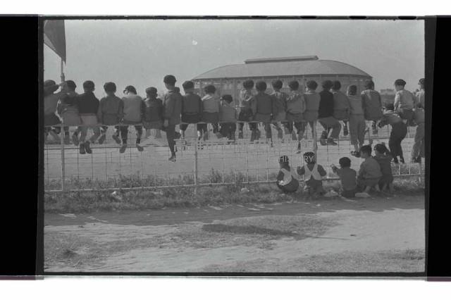 登錄號:KH2002.012.0573藏品圖，第13張