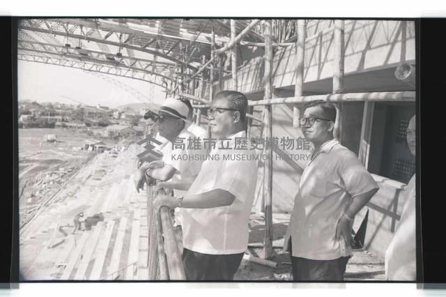 登錄號:KH2002.010.0073藏品圖，第13張