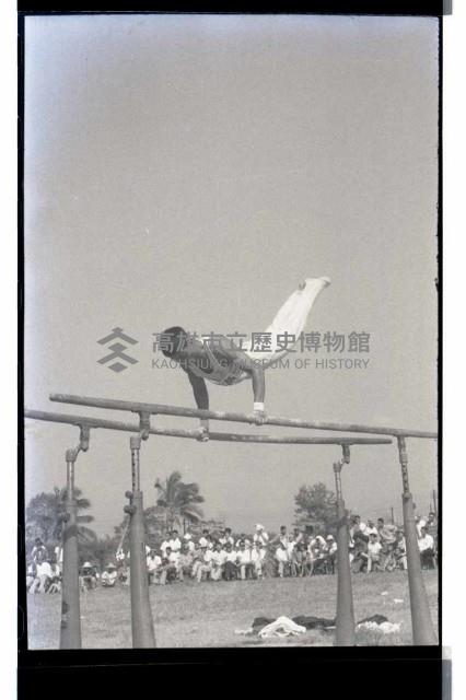 登錄號:KH2002.014.0073藏品圖，第13張