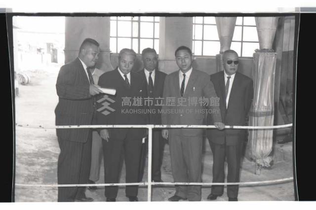 登錄號:KH2002.018.0073藏品圖，第13張