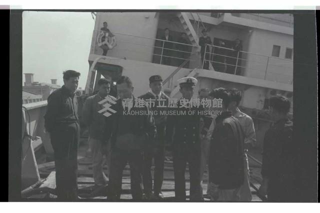 登錄號:KH2002.008.0073藏品圖，第13張