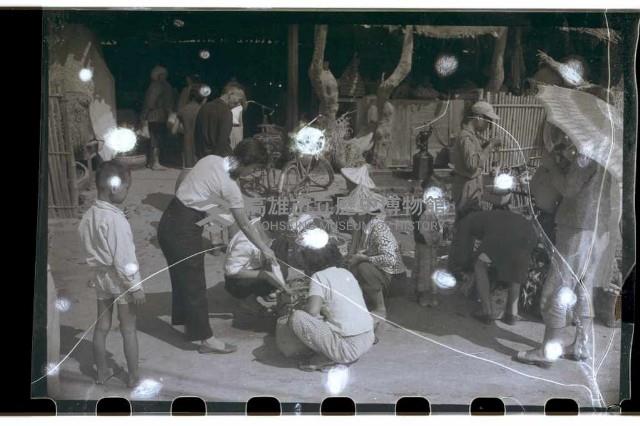 登錄號:KH2002.007.0073藏品圖，第13張