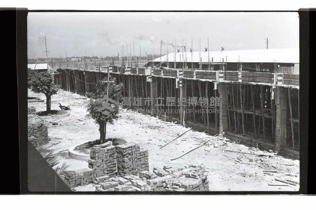 登錄號:KH2002.007.0370藏品圖，第13張