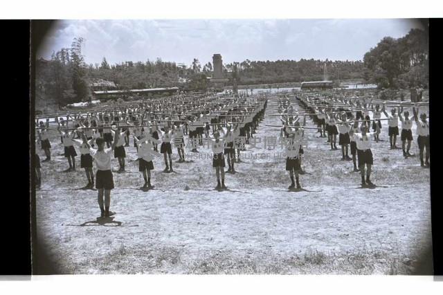 登錄號:KH2002.007.0320藏品圖，第103張