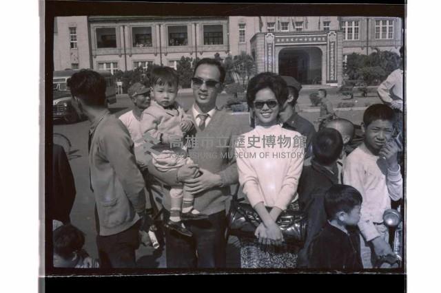 登錄號:KH2002.012.0530藏品圖，第103張