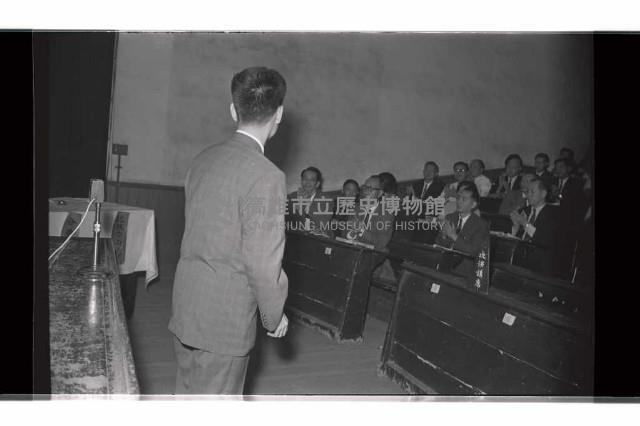 登錄號:KH2002.012.0569藏品圖，第103張