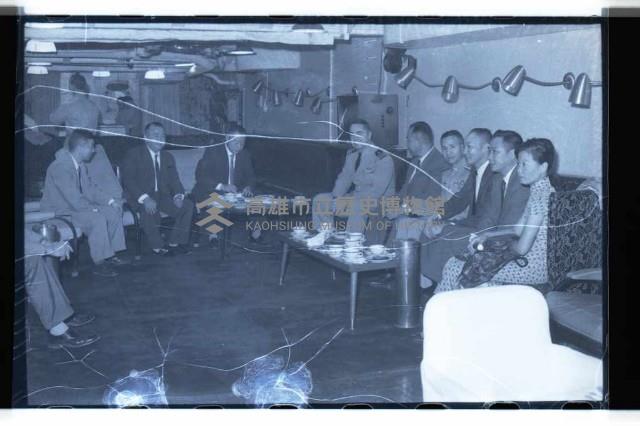 登錄號:KH2002.012.0268藏品圖，第3張