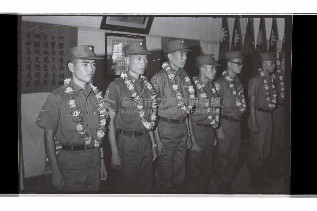 登錄號:KH2002.019.0268藏品圖，第3張