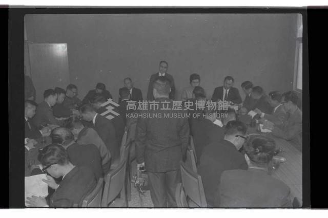 登錄號:KH2002.009.0268藏品圖，第3張