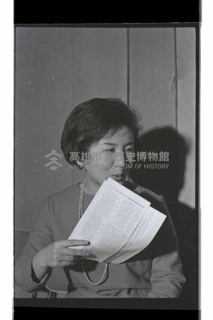 登錄號:KH2002.017.0268藏品圖，第3張