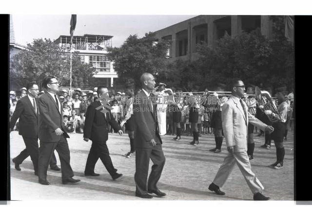 登錄號:KH2002.007.0268藏品圖，第3張