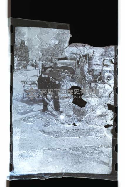 登錄號:KH2002.012.0768藏品圖，第3張