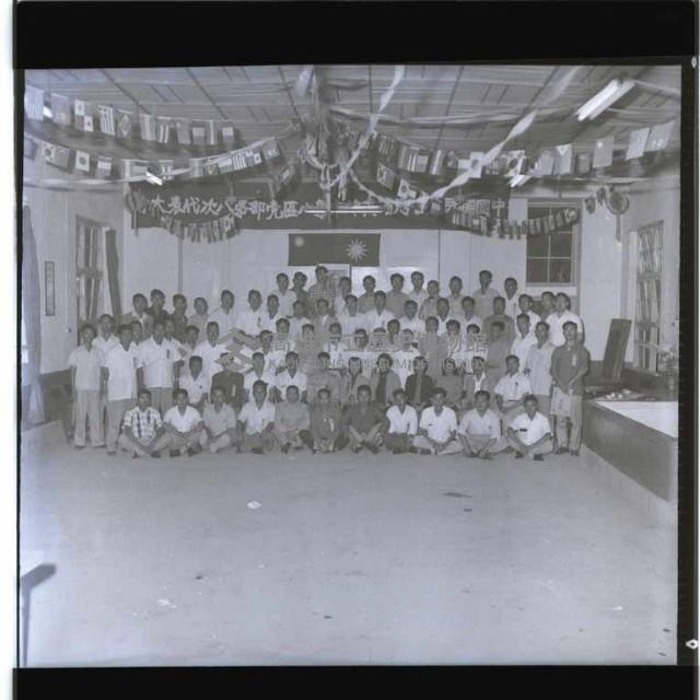 登錄號:KH2002.012.0168藏品圖，第3張