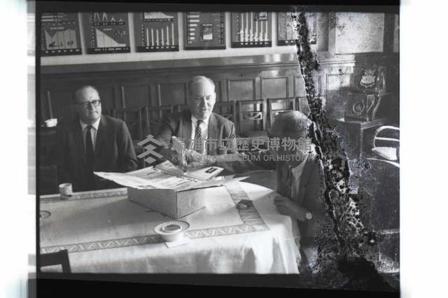 登錄號:KH2002.015.0168藏品圖，第3張